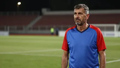 HNK Rijeka: Rijeka je izgubila od Midtjyllanda 2:0 u prvoj utakmici play-offa Konferencijske lige u Herningu