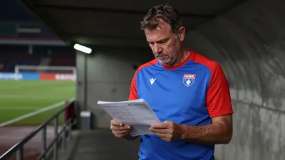 HNK Rijeka i Istra susreću se u 1. HNL, s početkom utakmice danas na stadionu HNK Rijeka
