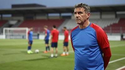HNK Rijeka i Istra igraju četvrtu utakmicu SuperSport HNL-a na Rujevici od 18:30