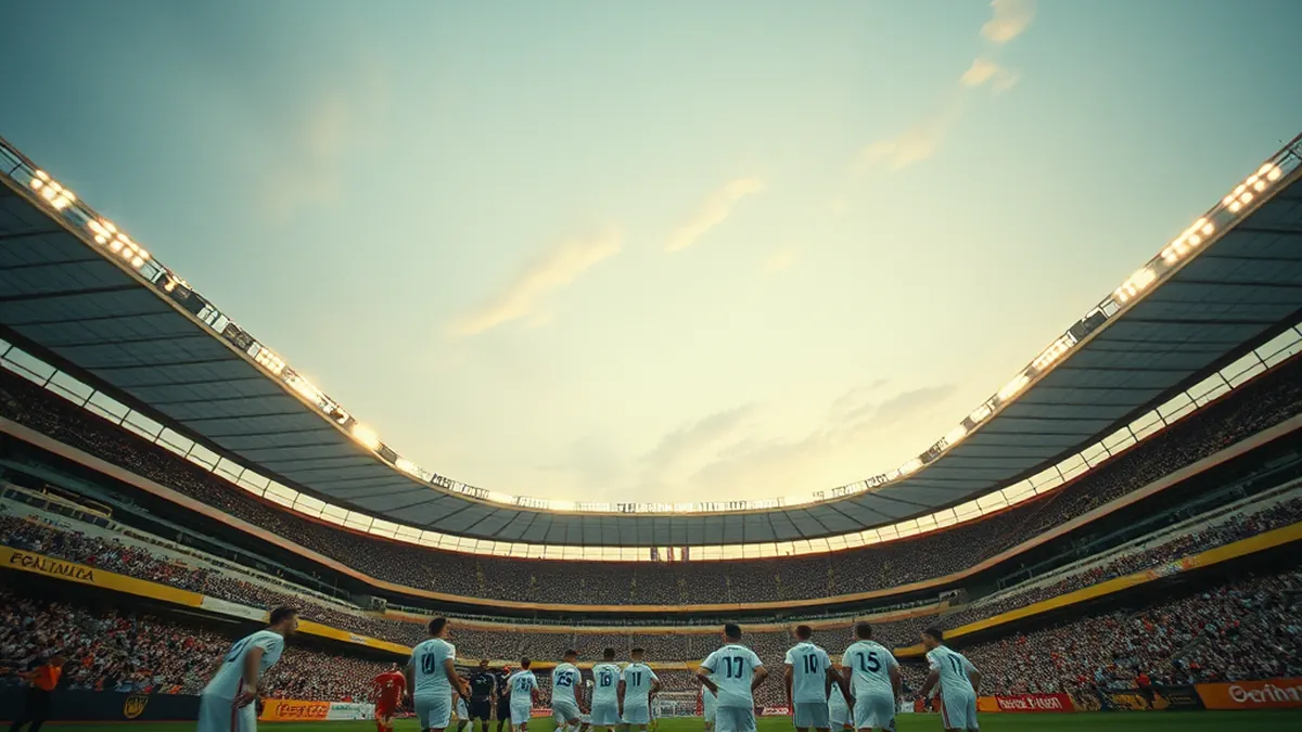 Rijeka's Historic Victory Against Juventus in 1970.