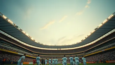 Rijeka's Historic Victory Against Juventus in 1970.