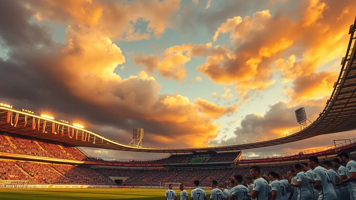 Sad News: Long-Time HNK Rijeka Club Doctor Passes Away