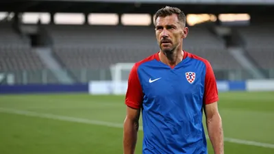 HNK Rijeka je odabrao formaciju za susret s Istra 1961, uključujući M