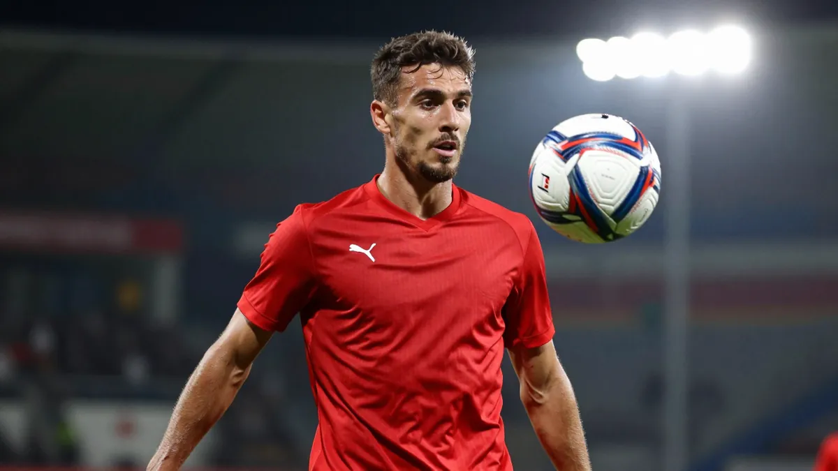 Rijeka clinches win in Finland as Janković scores, club advances