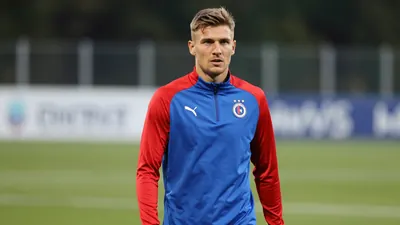 Statistike i popis igrača za utakmicu HNK Rijeka - Dinamo Zagreb