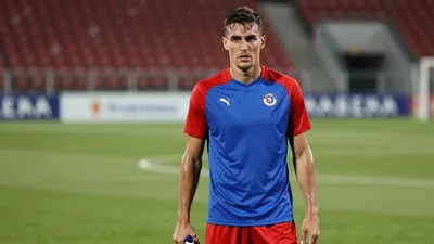 HNK Rijeka: Rijeka osvojio 3:0 nad HNK Sibenik, a golove postavili su T