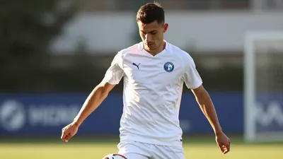 HNK Rijeka dočekuje NK Istru 1961 na Stadionu HNK Rijeka Dean Šćulac u okviru 3
