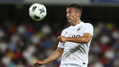 HNK Rijeka nije uspjela pobijediti HNK Goricu u petom kolu HNL-a, a utakmica u Velikoj Gorici završila je bez pogodaka...