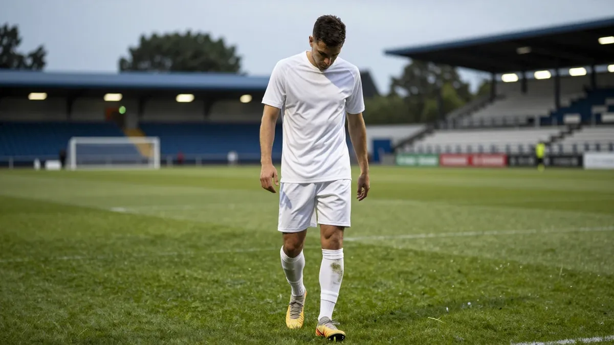 HNK Rijeka suffered an away defeat against NK Varaždin, leaving the team in fifth place in the SuperSport HNL table with...