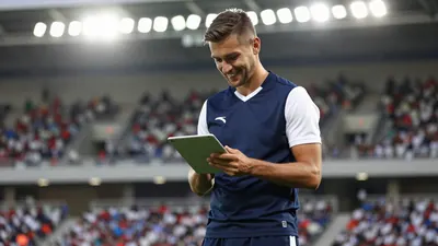 HNK Rijeka je srušila Derry City i prošla dalje u 3