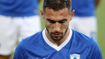HNK Rijeka je izgubila 0:2 protiv danskomom središnjem Dánskom u prvom dijelu play-offa Konferencijske lige, a Hajduk je...