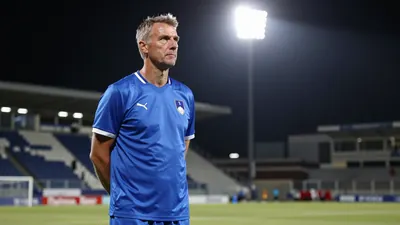 HNK Rijeka: Rijeka je u četiri utakmice imala čak 86 udaraca, a zabila samo pet golova!?