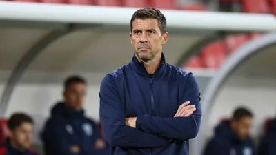 HNK Rijeka savladala je Derry City u Europskoj konferencijskoj ligi, a Matjaž Kek sjeti se svog prvog posjeta Brandywellu...