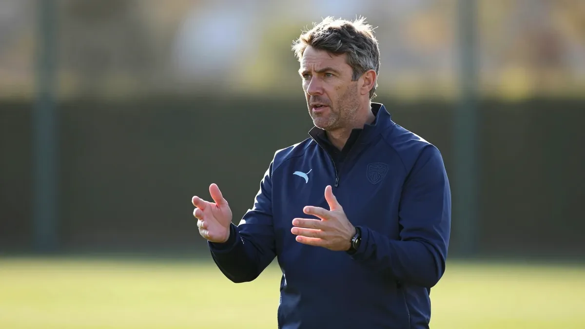 HNK Rijeka coach Matjaž Kek emphasized the club must focus on its own game regardless of the opponent's name, ahead of a...
