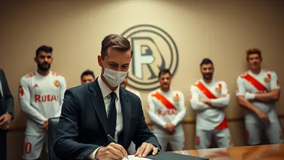 Rijeka considers transfers for the winter transfer window