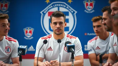 Analysis of Dominik Thaqi's performances in Rijeka