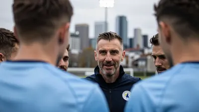 HNK Rijeka је спасила Hrvatsku у SHNL после што je Hajduk и Varaždin izgubili од Jabloneca и Pafosa, што je donijelo...