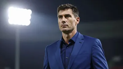 HNK Rijeka: Bivši direktor Mario Rubeša postaje športski direktor slovenskog prvoligaša Mure, koji ima četvorica...