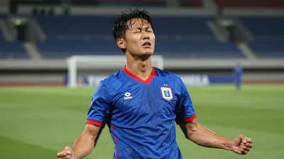 Cho Gyu-seong je 21. kolovoza 2026. postavio kraj dugačeg proljeća s glavom u utakmici protiv HNK Rijeka, što je doveo do...