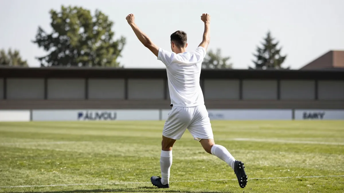 HNK Rijeka je u gostima pobijedila Rudeš 2:1 i privremeno zauzela treće mjesto u HNL-u, no trener Matjaž Kek nije...