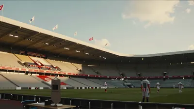 Rijeka zove Derry City u drugom pretkolu Konferencijske lige!