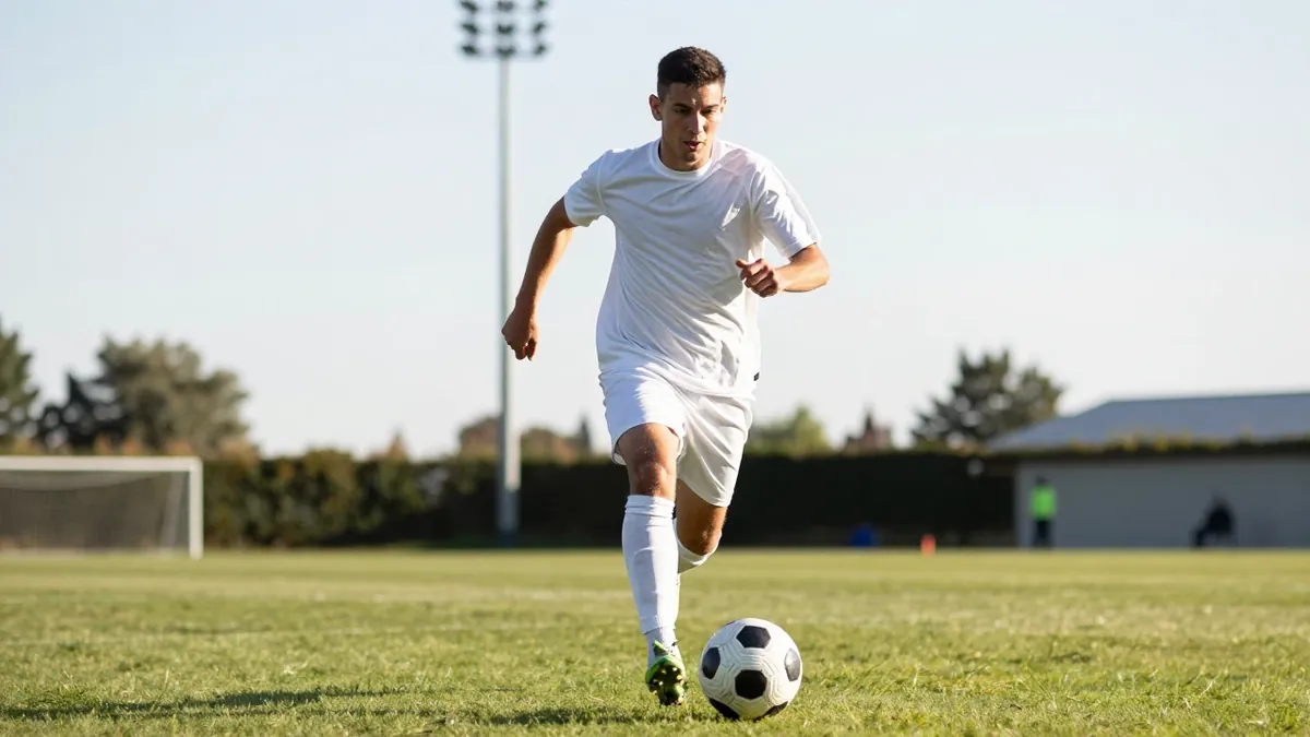 HNK Rijeka putem na stadion Radnik u 10. kolu HNL-a, pokušavajući se oporaviti od dva uzastopna poraza, uključujući teški...