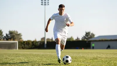 HNK Rijeka putem na stadion Radnik u 10. kolu HNL-a, pokušavajući se oporaviti od dva uzastopna poraza, uključujući teški...
