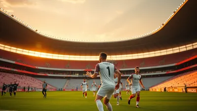 Dominik Thaqi: A playing style that inspires Rijeka