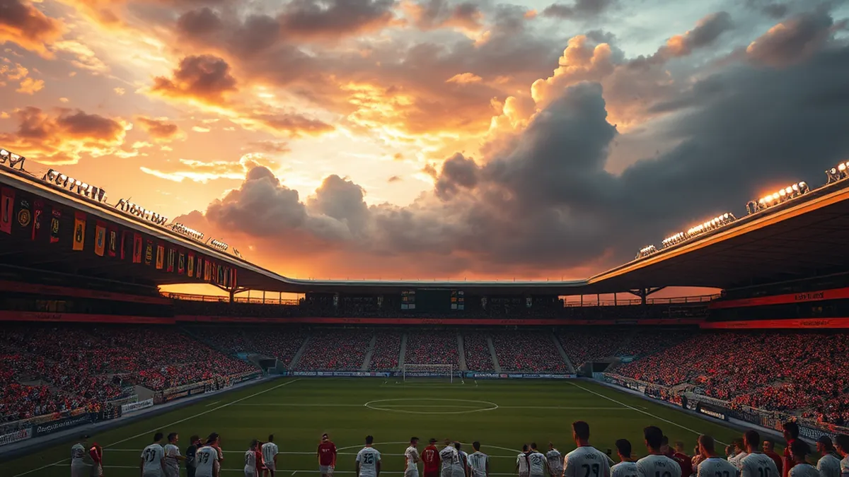 HNK Rijeka pokreće upis članova za sezonu 2026./2027.