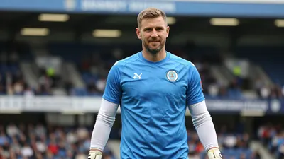 HNK Rijeka se nada da će puni Brandywell biti njihov oslonac u drugom dijelu kvalifikacija za UEFA Konferencijsku ligu...