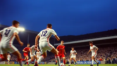 HNK Rijeka vs HNK Vukovar 1991: Enjoy the Match Live!