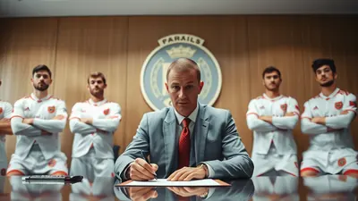 HNK Rijeka rejects sale of Robert Murić to Turkish Konyaspor