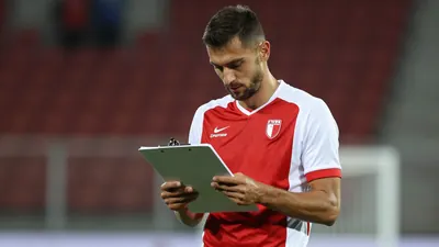 HNK Rijeka otkriva potencijalne protivnike u četvrtom pretkolu KL-a - od Atalante do Brightona - i što to znači za njihov...