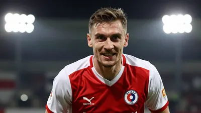HNK Rijeka: Matjaž Kek: Rijeka mora biti sprema za europsku kvalitetu Midtjyllanda, ali smo već pokazali da zna igrati Europu