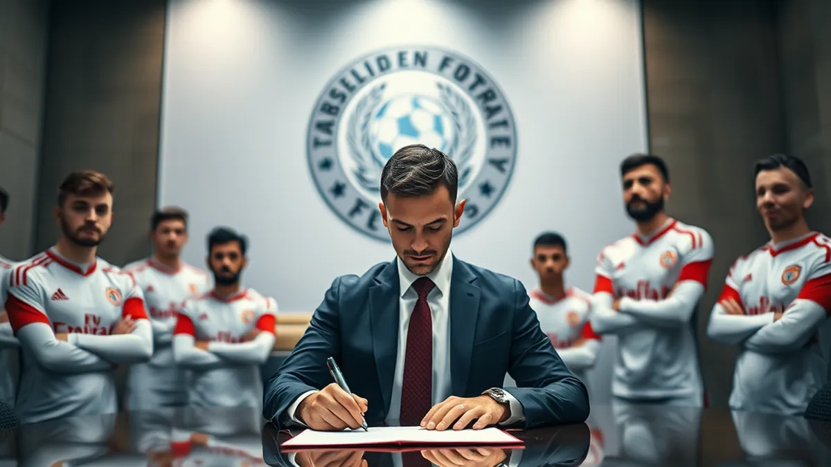 HNK Rijeka: Martin Zlomislić napušta klub i prelazi u Qarabag