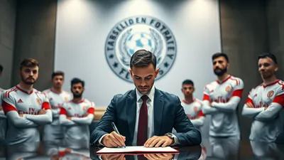 HNK Rijeka: Martin Zlomislić napušta klub i prelazi u Qarabag