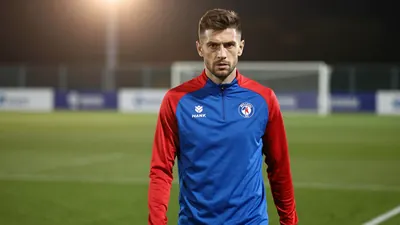 Derry City manager Tiernan Lynch is urging his team to retain their belief in staying in the hunt for European football...