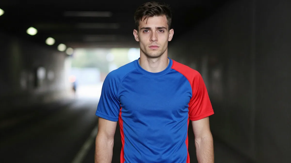 Hrvatski klub HNK Rijeka je dobio loan transfer igrača Yusuf Kabadayi iz Augsburga