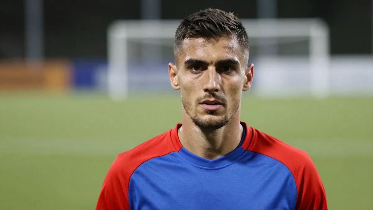 Hajduk i Rijeka igraju prve utakmice kvalifikacije Konferencijske lige
