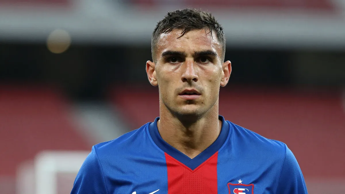 Uefa objavila podskupine: Hajduku prijete stari krvnici, Rijeka bi mogla izvući Pafos
