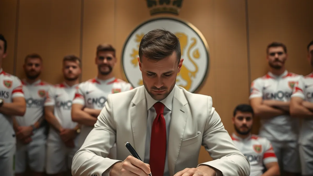 Rijeka gubi iskusnog stopera: Mile Škorić napušta HNK Rijeka
