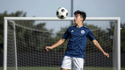 HNK Rijeka: Rijeka i FC Midtjylland se suočavaju u Playoff rundi UEFA Conference League