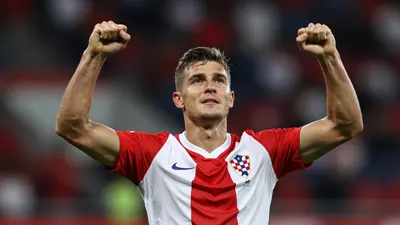 HNK Rijeka je продала Andrej Kramarić Leicester City-у за рекордну суму