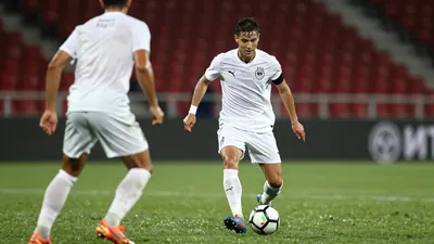 HNK Rijeka: Utakmica drugog kola HNL-a između HNK Rijeke i Dinama odigrat će se 3