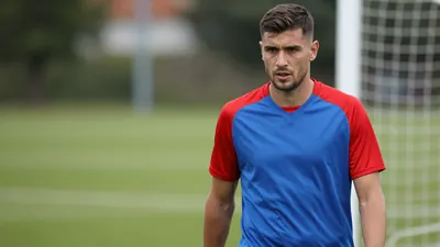 HNK Rijeka: HNK Hajduk će danas igrati u 2. pretkolu Europa lige protiv ciparske Hajduka