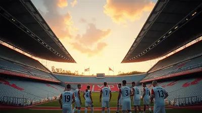 Rijeka's Historic Cup Victory in 1999