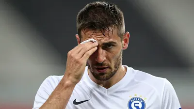 HNK Rijeka je ostvarila više prilika, ali nije uspjela zabiti gol u utakmici 5