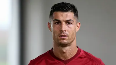 Tornike Morchiladze je službeno napustio HNK Rijeku i potpisao za španjolski trećeligaš Club Deportivo Lugo, nakon što je...