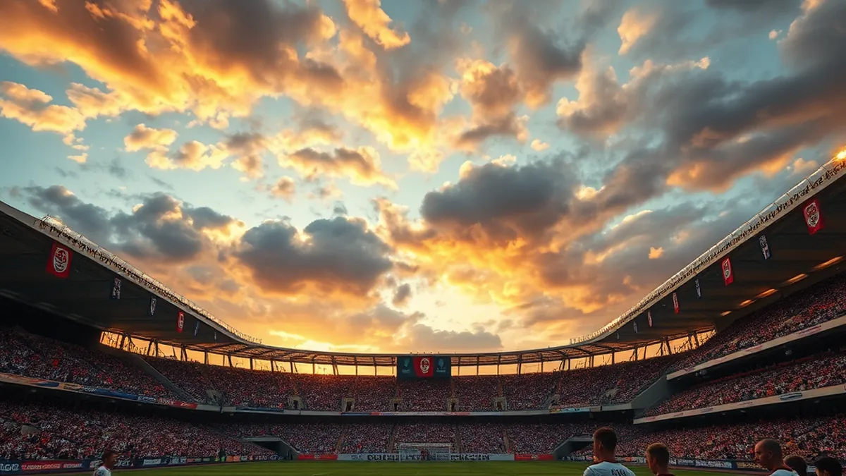 HNK Rijeka Releases Tickets for Cup Quarterfinals