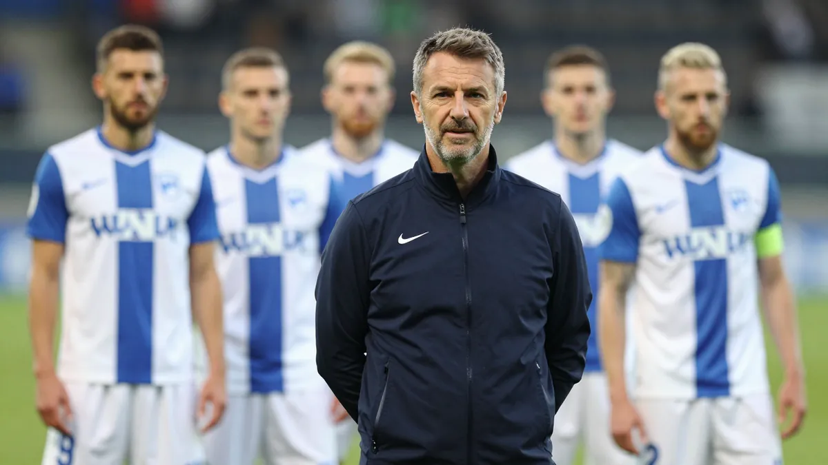 HNK Rijeka: Rijeka vs Ilves in UEFA Conference League - HNK Rijeka